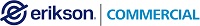 ec